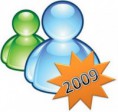 windows live messenger 2009